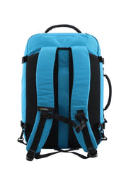 Ocean Backpack 30L - Mr_Luggage_Dubai
