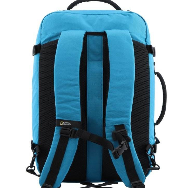 Ocean Backpack 30L - Mr_Luggage_Dubai