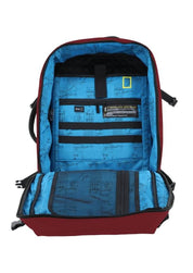 Ocean Backpack 30L - Mr_Luggage_Dubai