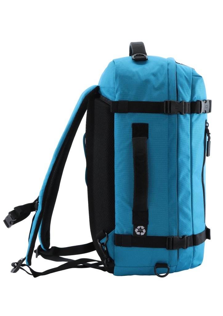 Ocean Backpack 30L - Mr_Luggage_Dubai