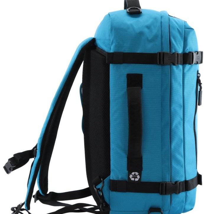 Ocean Backpack 30L - Mr_Luggage_Dubai