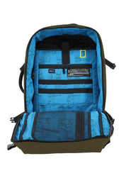 Ocean Backpack 30L - Mr_Luggage_Dubai