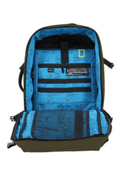 Ocean Backpack 30L - Mr_Luggage_Dubai