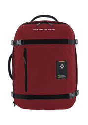 Ocean Backpack 30L - Mr_Luggage_Dubai