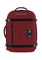 Ocean Backpack 30L - Mr_Luggage_Dubai