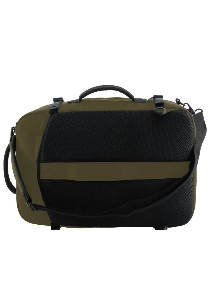 Ocean Backpack 30L - Mr_Luggage_Dubai