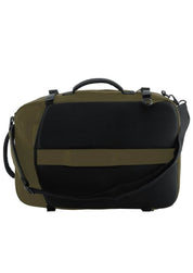 Ocean Backpack 30L - Mr_Luggage_Dubai