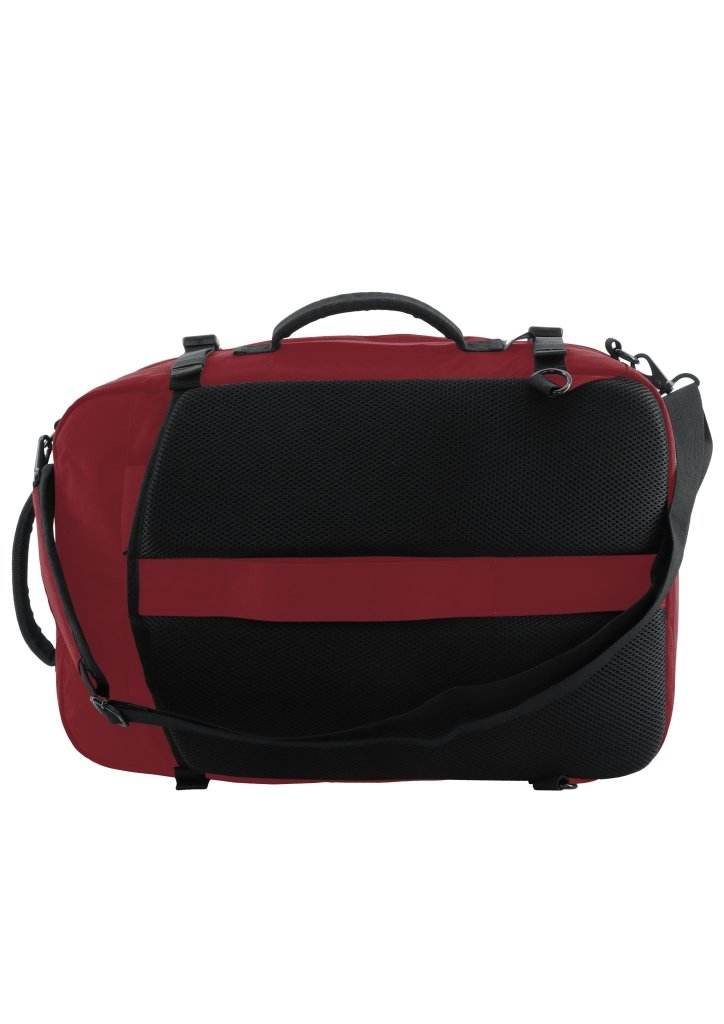 Ocean Backpack 30L - Mr_Luggage_Dubai