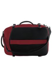 Ocean Backpack 30L - Mr_Luggage_Dubai