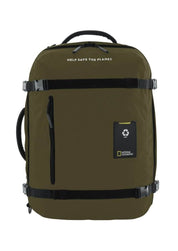 Ocean Backpack 30L - Mr_Luggage_Dubai