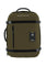 Ocean Backpack 30L - Mr_Luggage_Dubai