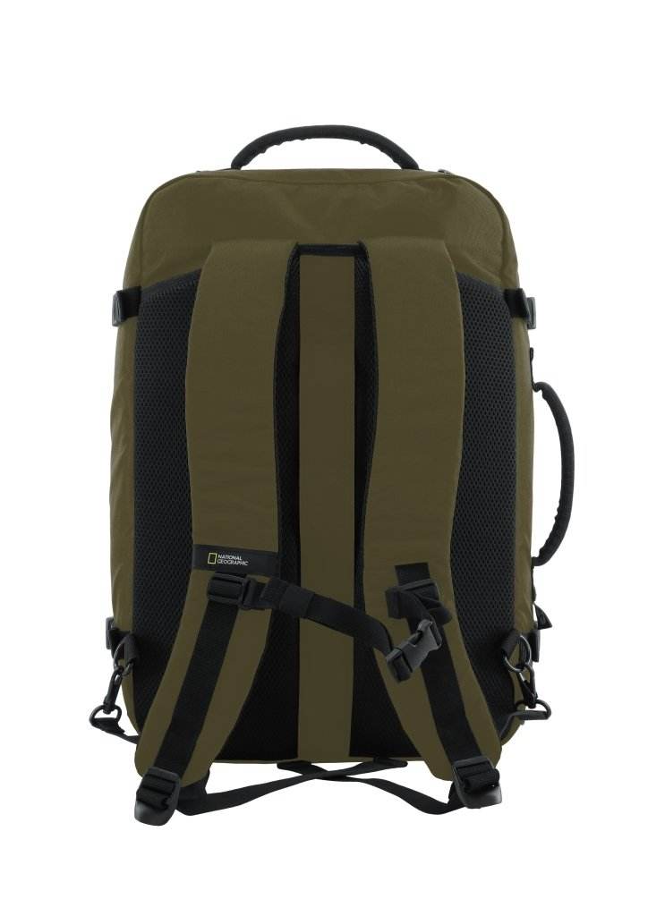 Ocean Backpack 30L - Mr_Luggage_Dubai