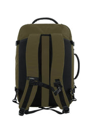 Ocean Backpack 30L - Mr_Luggage_Dubai
