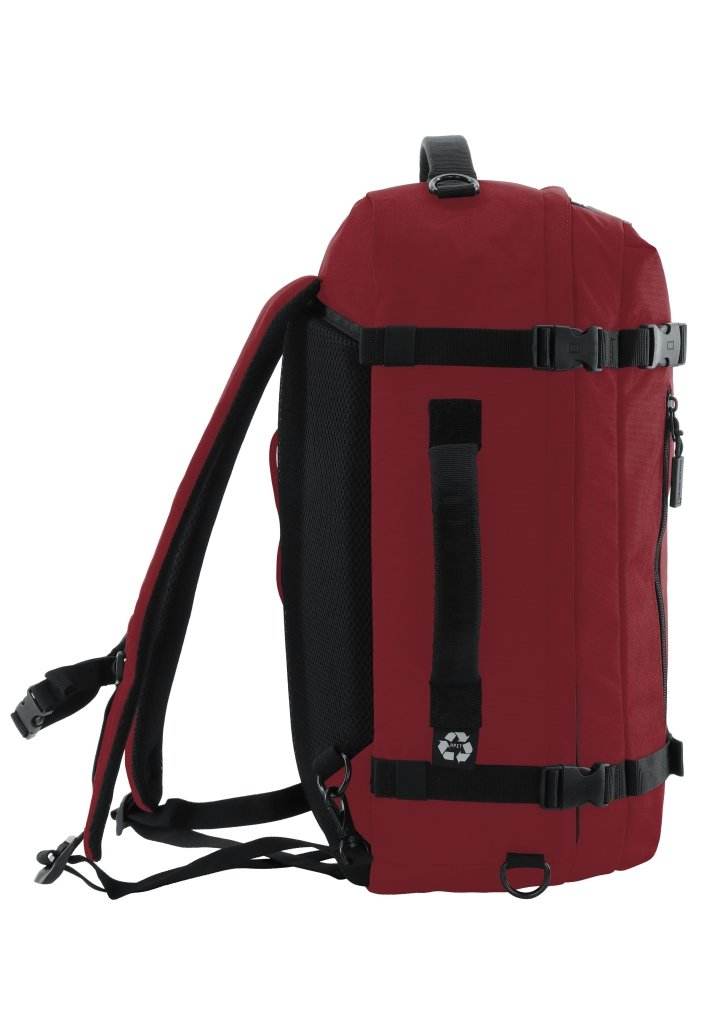 Ocean Backpack 30L - Mr_Luggage_Dubai