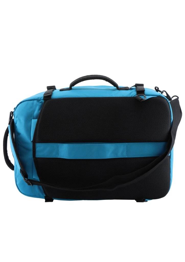 Ocean Backpack 30L - Mr_Luggage_Dubai