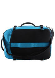 Ocean Backpack 30L - Mr_Luggage_Dubai