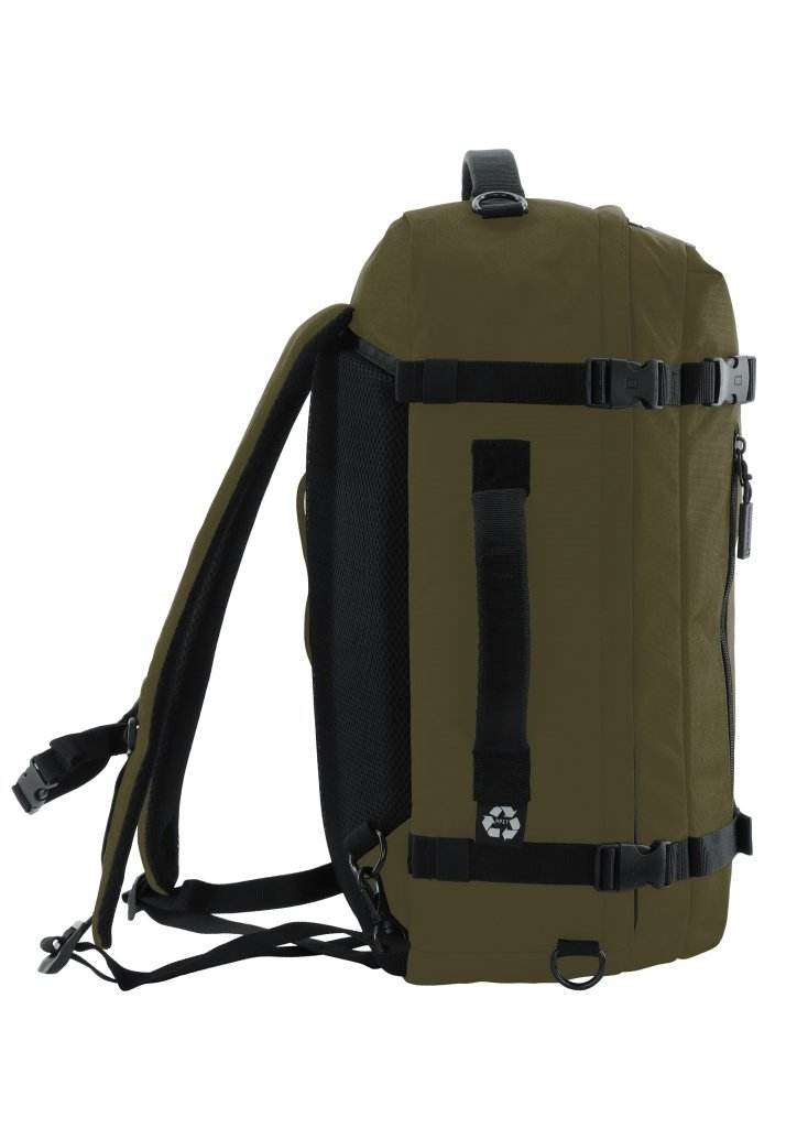 Ocean Backpack 30L - Mr_Luggage_Dubai