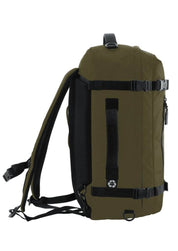 Ocean Backpack 30L - Mr_Luggage_Dubai
