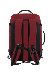 Ocean Backpack 30L - Mr_Luggage_Dubai