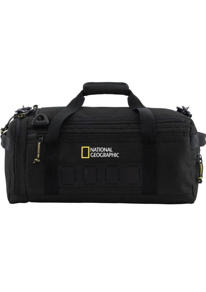 Explorer III Duffel Bag 30L - Mr_Luggage_Dubai