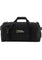Explorer III Duffel Bag 30L - Mr_Luggage_Dubai