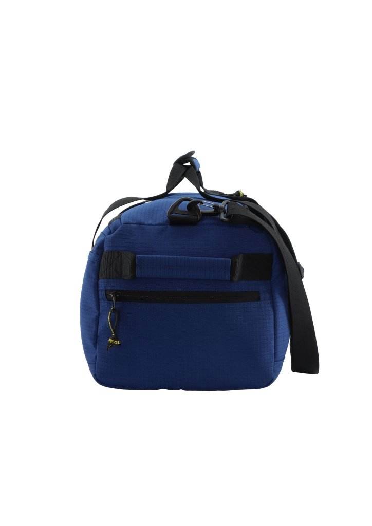Explorer III Duffel Bag 30L - Mr_Luggage_Dubai