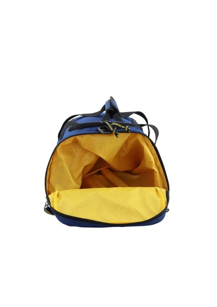 Explorer III Duffel Bag 30L - Mr_Luggage_Dubai