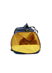 Explorer III Duffel Bag 30L - Mr_Luggage_Dubai