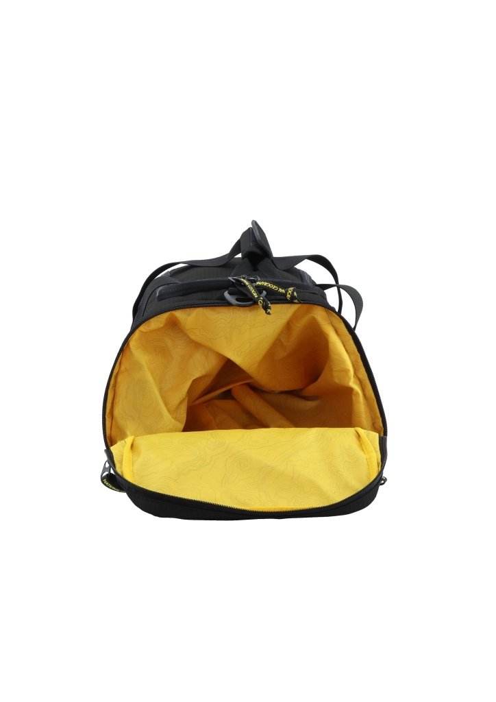 Explorer III Duffel Bag 30L - Mr_Luggage_Dubai