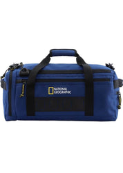 Explorer III Duffel Bag 30L - Mr_Luggage_Dubai