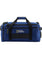 Explorer III Duffel Bag 30L - Mr_Luggage_Dubai