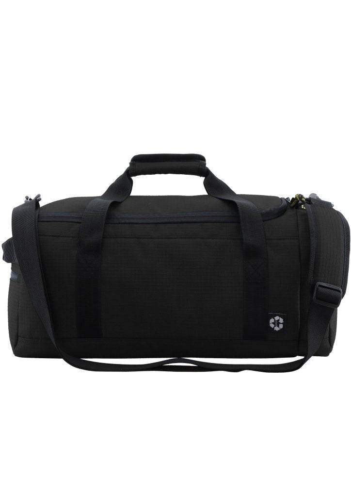 Explorer III Duffel Bag 30L - Mr_Luggage_Dubai