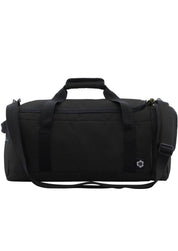 Explorer III Duffel Bag 30L - Mr_Luggage_Dubai