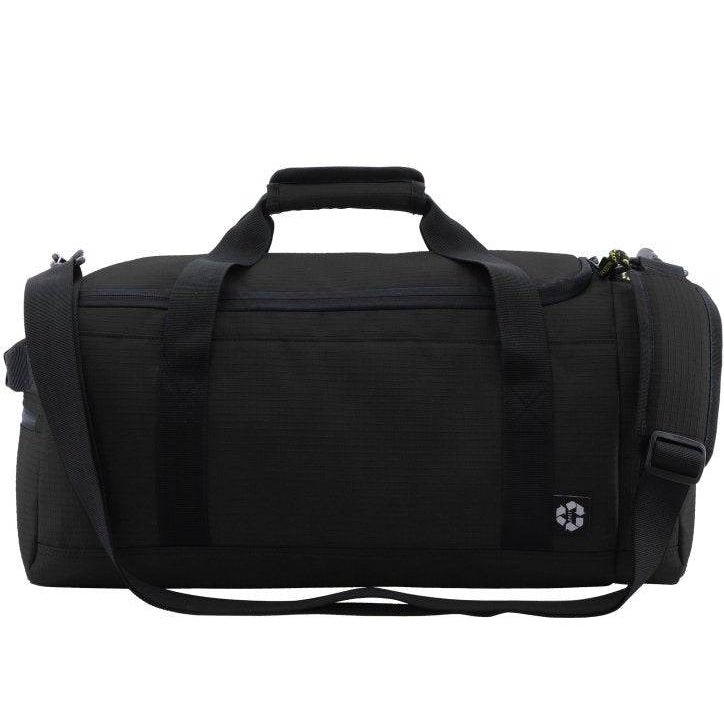 Explorer III Duffel Bag 30L - Mr_Luggage_Dubai