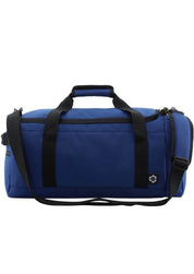 Explorer III Duffel Bag 30L - Mr_Luggage_Dubai