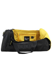 Explorer III Duffel Bag 30L - Mr_Luggage_Dubai