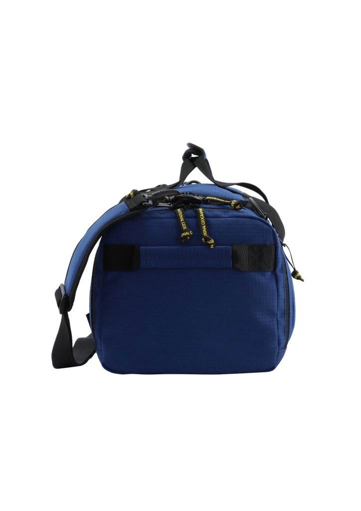 Explorer III Duffel Bag 30L - Mr_Luggage_Dubai