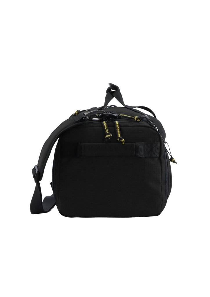 Explorer III Duffel Bag 30L - Mr_Luggage_Dubai