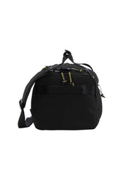 Explorer III Duffel Bag 30L - Mr_Luggage_Dubai