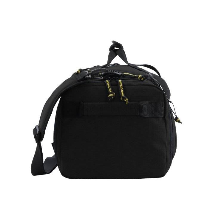 Explorer III Duffel Bag 30L - Mr_Luggage_Dubai