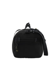 Explorer III Duffel Bag 30L - Mr_Luggage_Dubai
