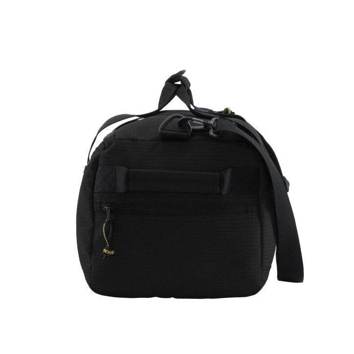 Explorer III Duffel Bag 30L - Mr_Luggage_Dubai