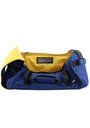 Explorer III Duffel Bag 30L - Mr_Luggage_Dubai