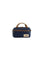 Legend Crossbody bag 1.7L - Mr_Luggage_Dubai