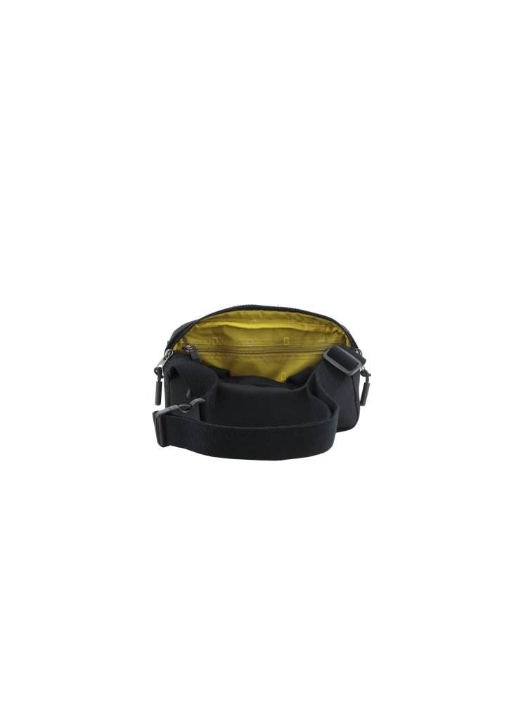 Legend Crossbody bag 1.7L - Mr_Luggage_Dubai