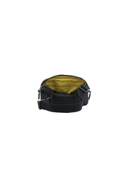 Legend Crossbody bag 1.7L - Mr_Luggage_Dubai