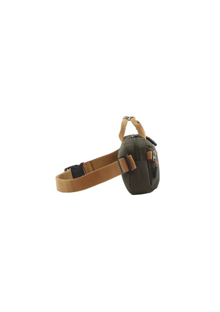 Legend Crossbody bag 1.7L - Mr_Luggage_Dubai