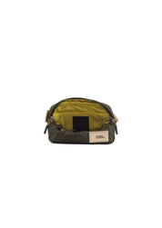 Legend Crossbody bag 1.7L - Mr_Luggage_Dubai