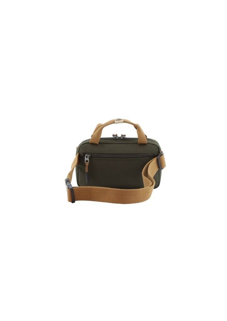 Legend Crossbody bag 1.7L - Mr_Luggage_Dubai