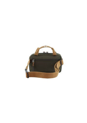 Legend Crossbody bag 1.7L - Mr_Luggage_Dubai